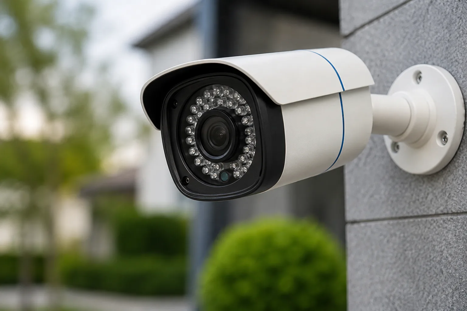 تصویر 3 آگهی پکیج کامل دوربین ۴کانال ۳۰میلیون